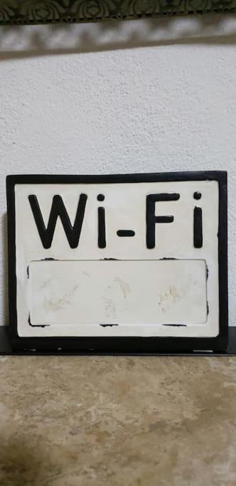 巴耶斯城Departamento Privado7, 2 Camas Matri, Parking, Cocina Equipada, Wifi 65 Mb, 2 Climas,Centrico,Tv Smart公寓 外观 照片
